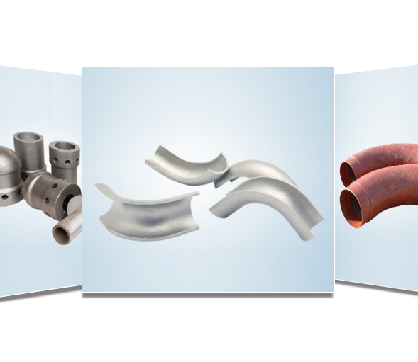 制造優(yōu)勢(shì)